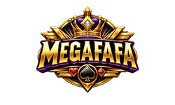 LOGO bola tangkas yuenai